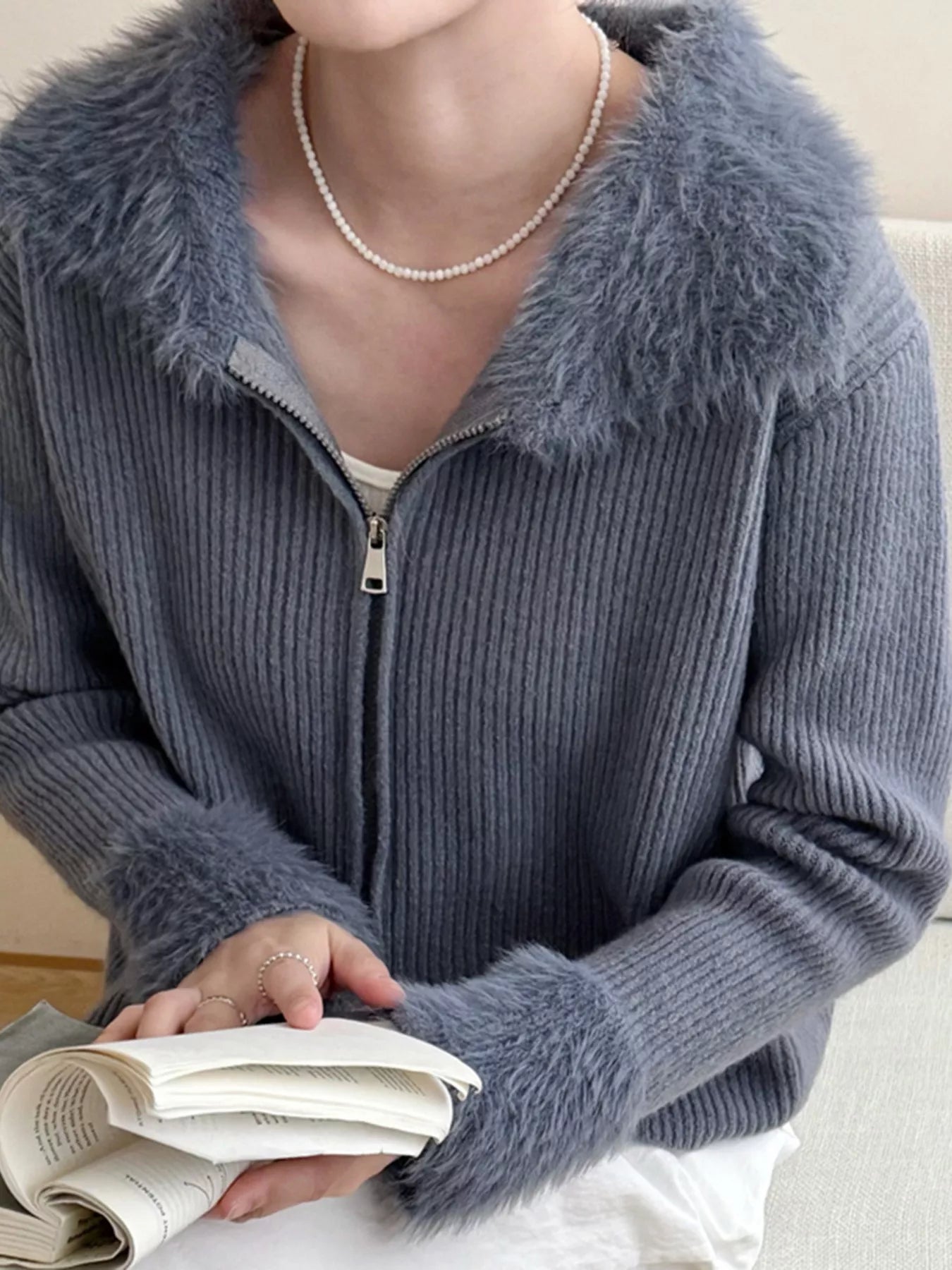 03c4f14ed15042868b9d437e672c8c91-Max-Origin