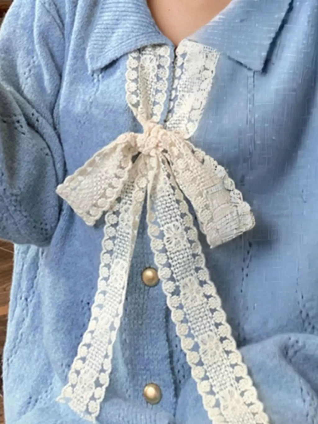 6ff14e42-10cc-40c5-b258-4223b56a5f8f-Max-Origin