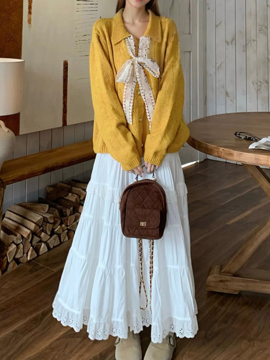 e841cc67-3fd6-4c37-bb1d-97f528ae81d6-Max-Origin