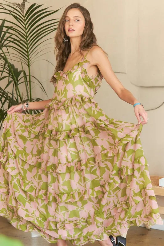 ff257ecf-8a3c-4fd1-b683-f97997113de7-Max