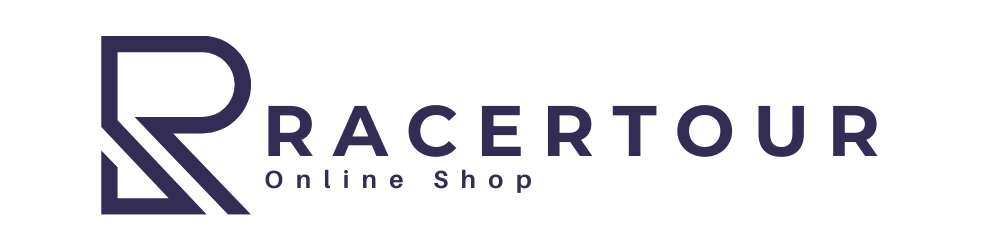 Racertour Store