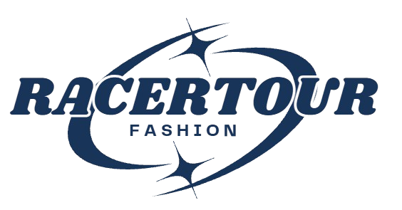 Racertour